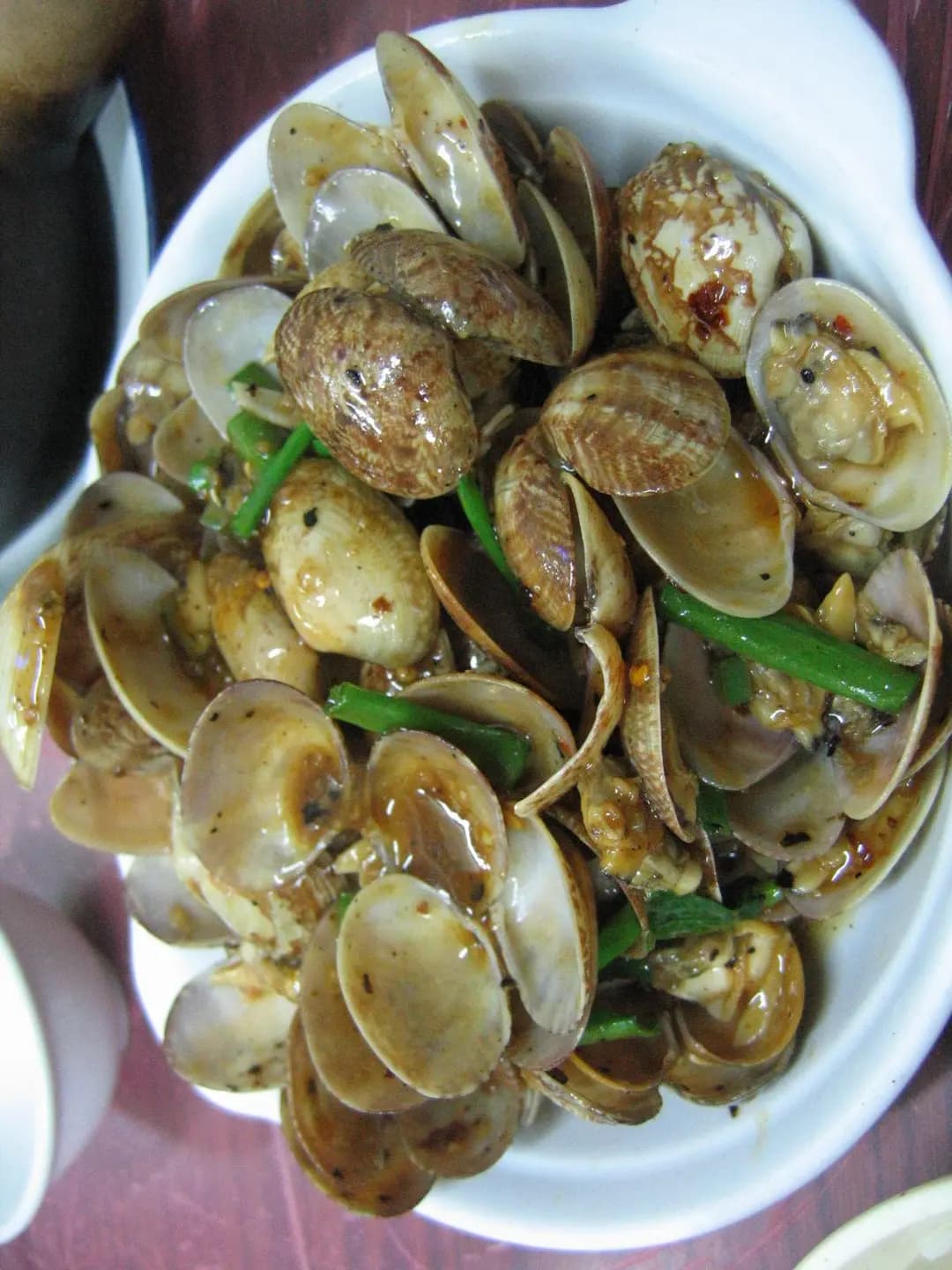 光記食店 photo 4