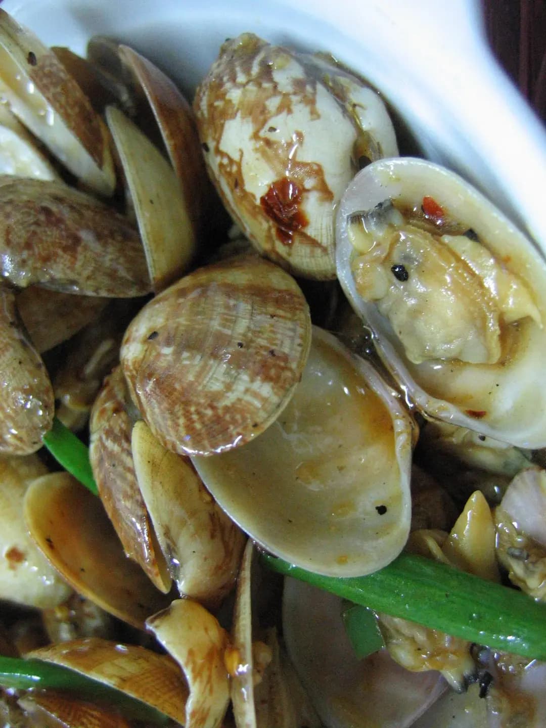 光記食店 photo 5