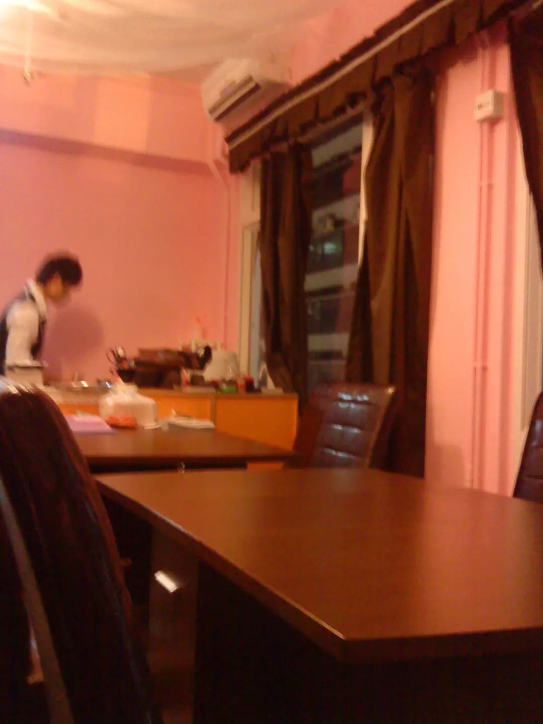 ChocoHouse Cafe photo 1