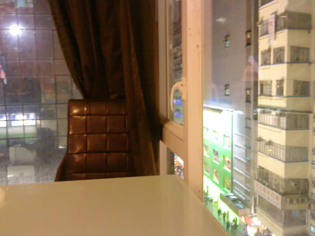ChocoHouse Cafe photo 3