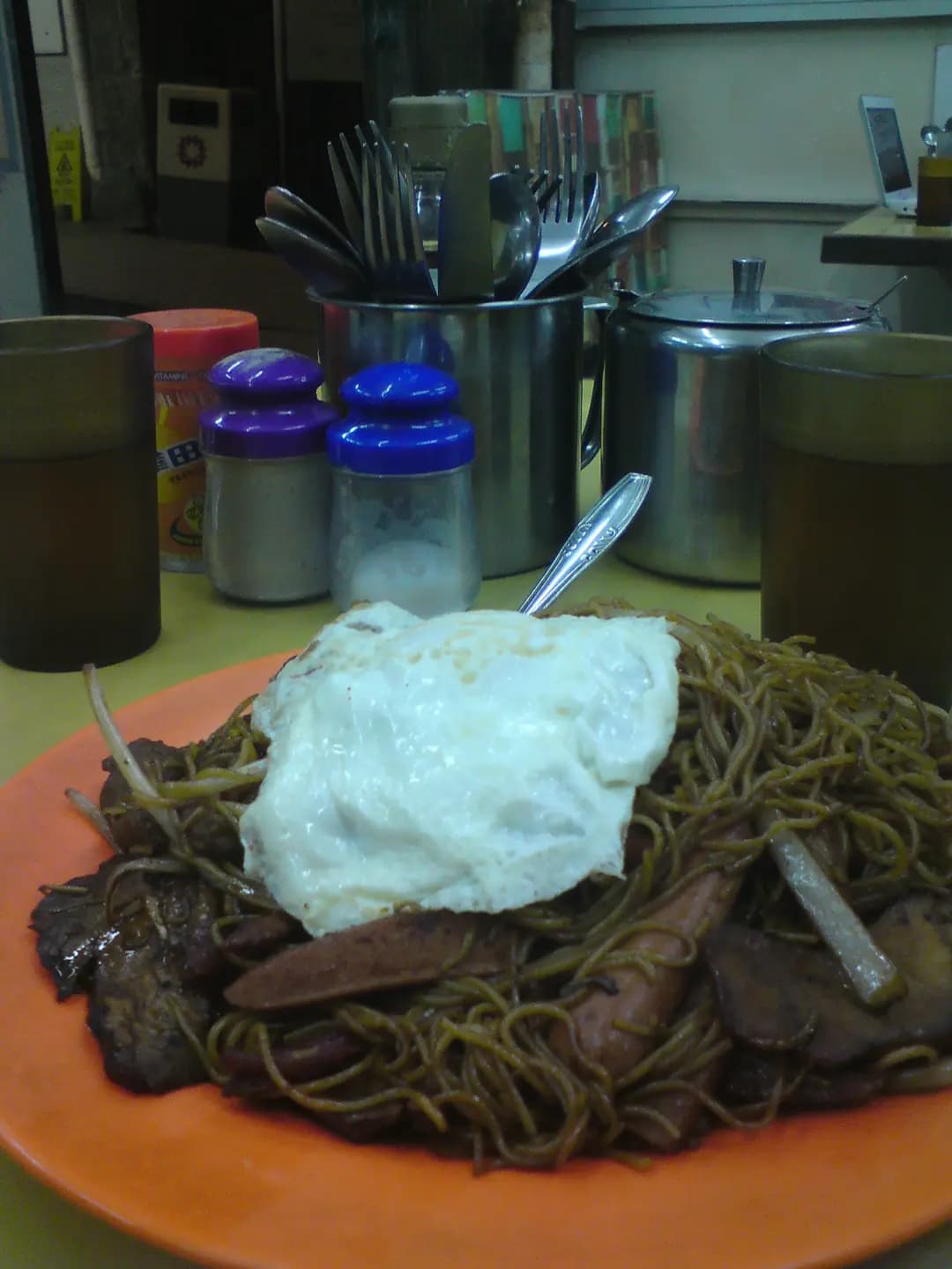 興記茶餐廳 photo 5