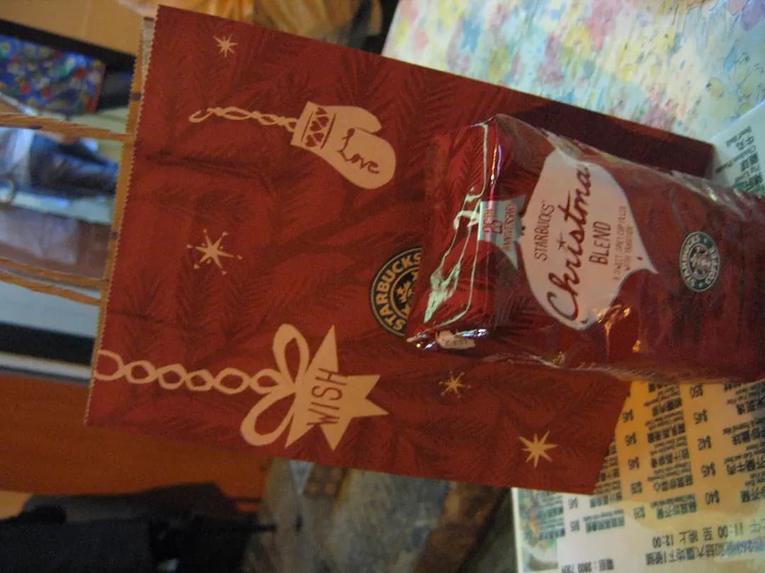 星巴克咖啡 photo 5
