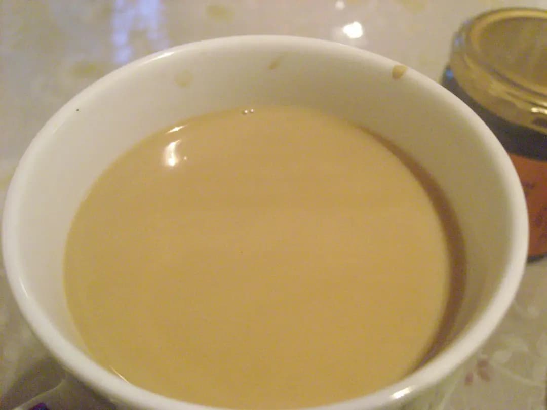 星巴克咖啡 photo 6