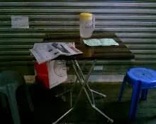 泰 photo 5