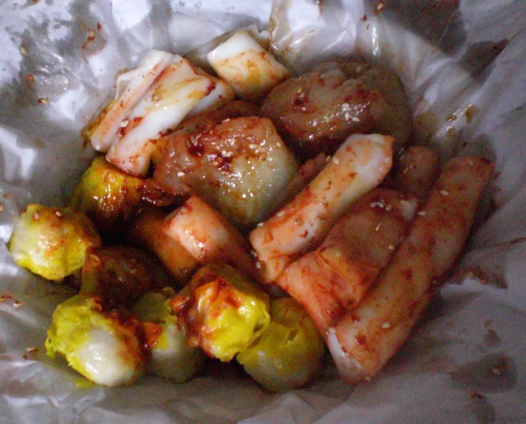才興茶餐廳 photo 1