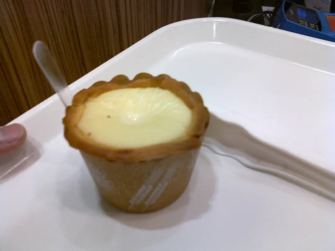 山崎麵飽 photo 8