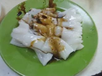 得園 photo 4
