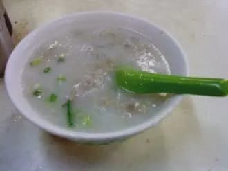 得園 photo 3
