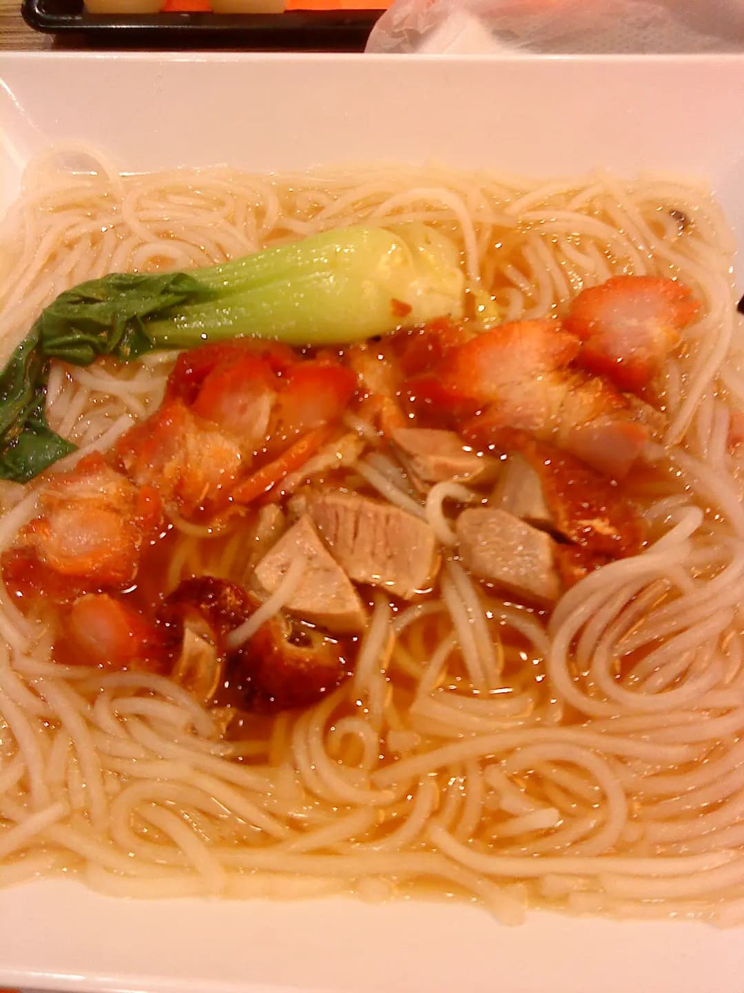 大快活 photo 6