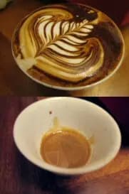 O'Kam Coffee photo 3