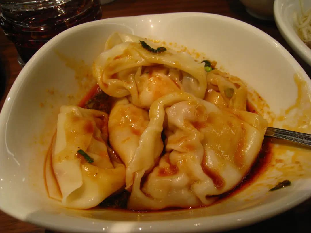 鼎泰豐 photo 4