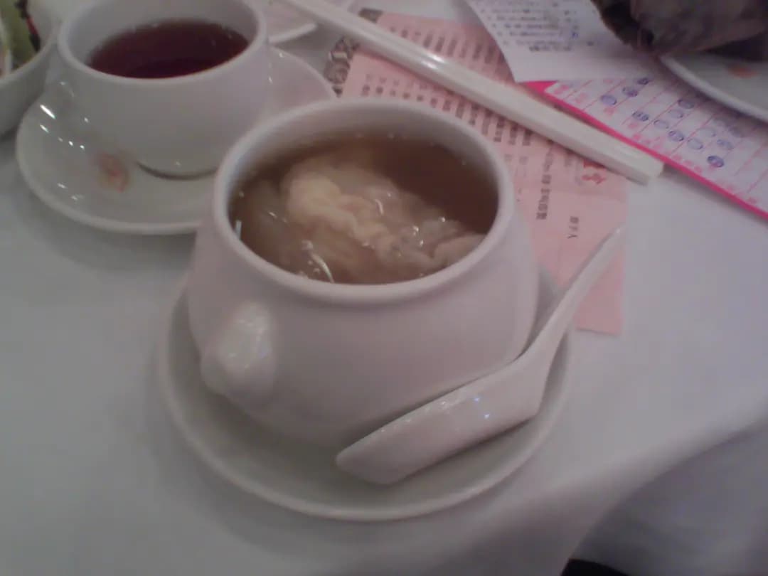 美心皇宮 photo 8