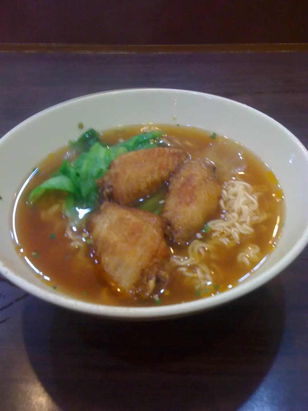 瑞榮小館 photo 4