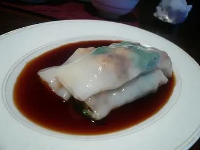 龍景軒 photo 2