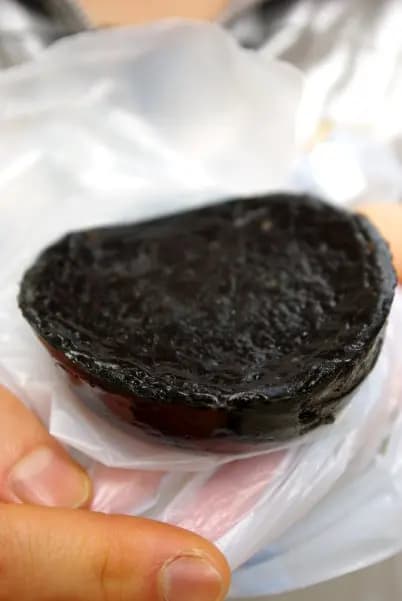 蘭姐砵仔糕 photo 3