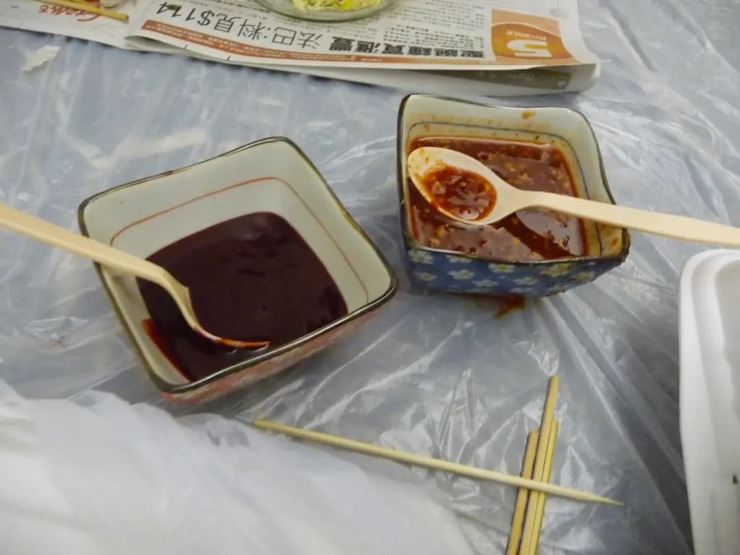 真美味小食專家 photo 6