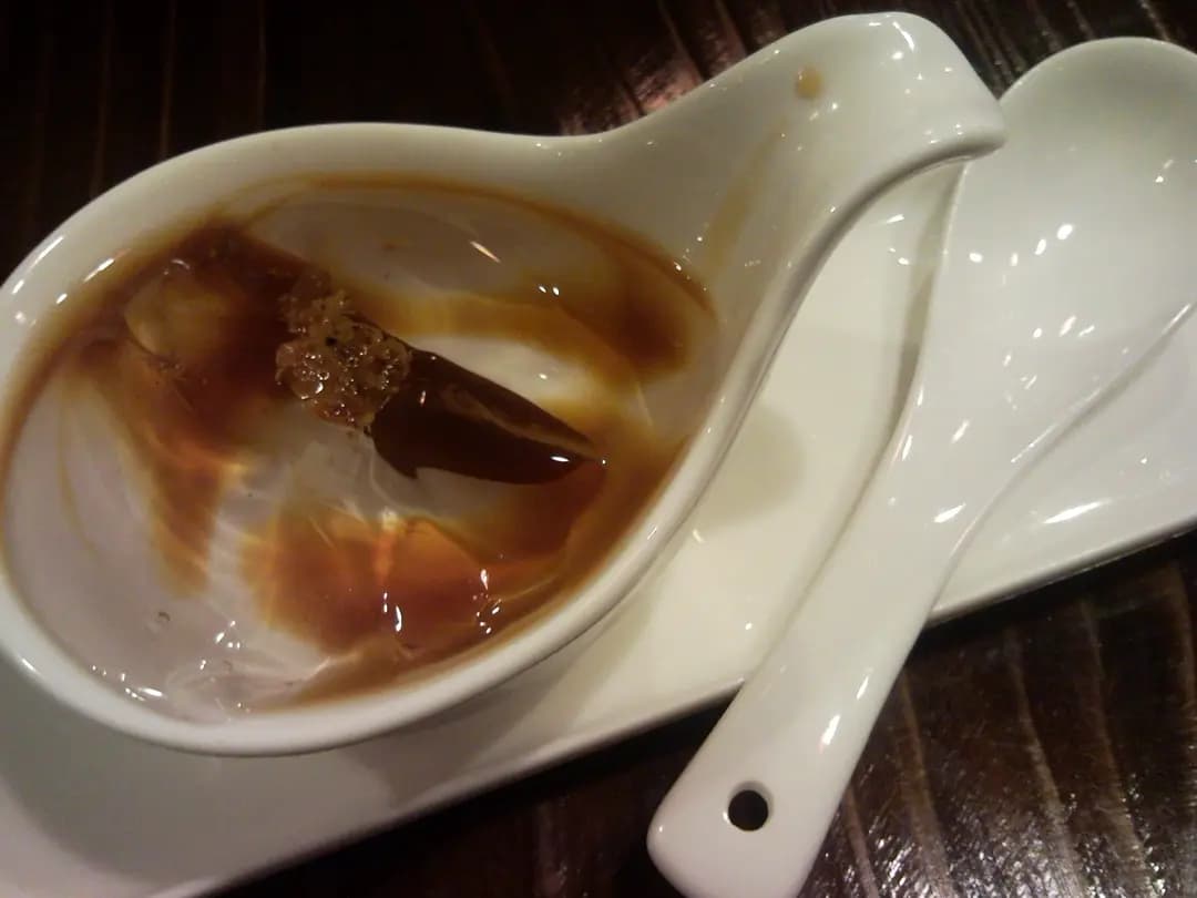 渝酸辣粉 photo 3