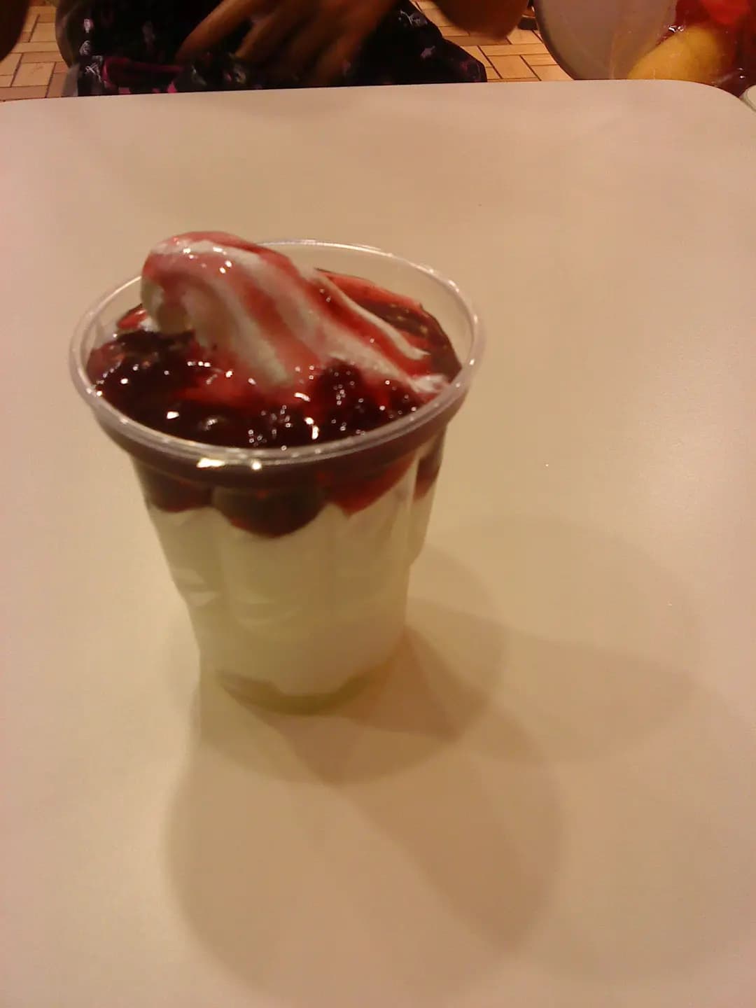 麥當勞 photo 8