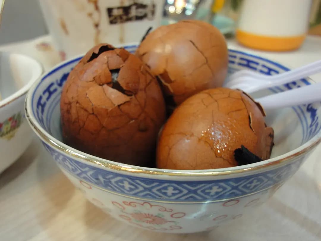 恭和堂 photo 1