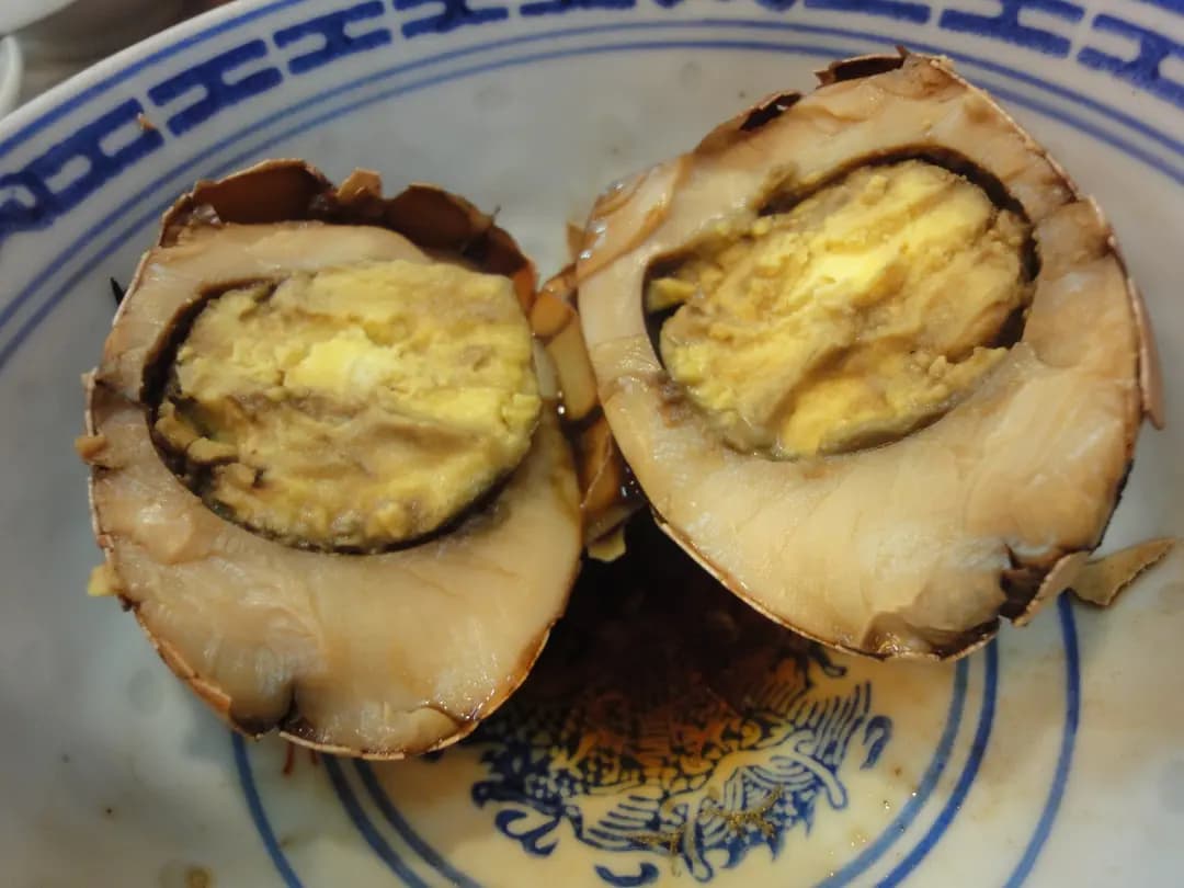 恭和堂 photo 2