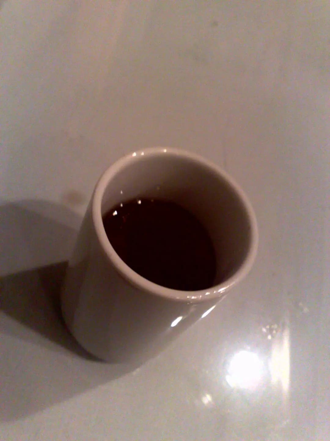 一碗麵 photo 1