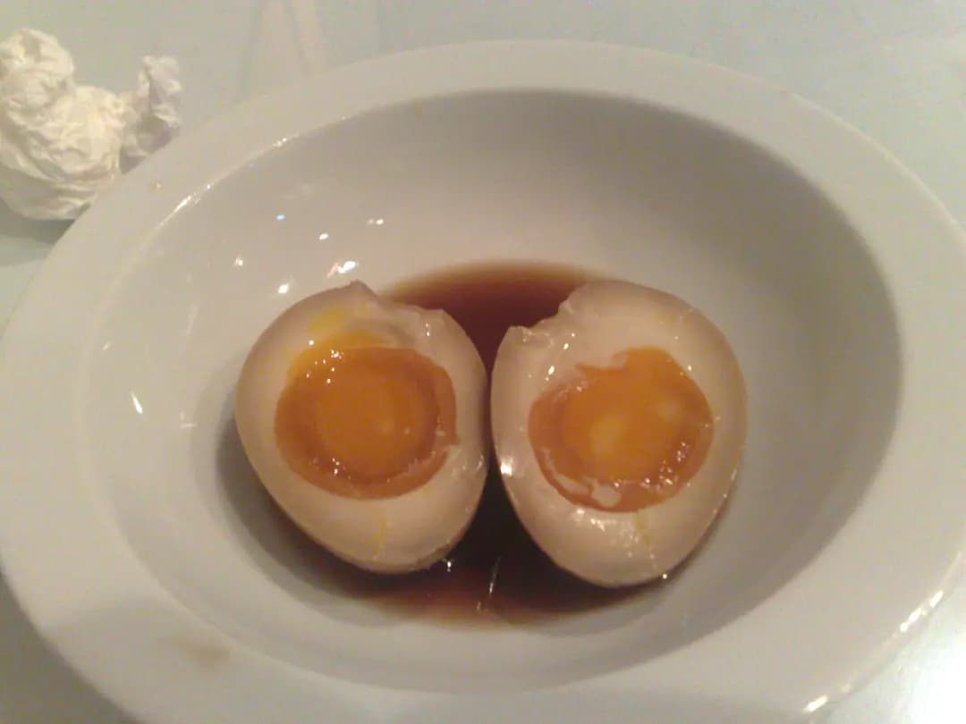 一碗麵 photo 2