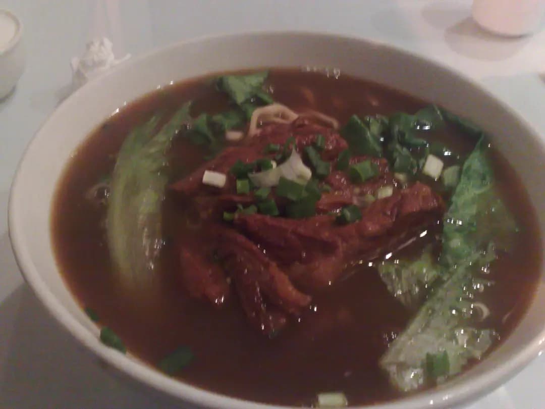 一碗麵 photo 8