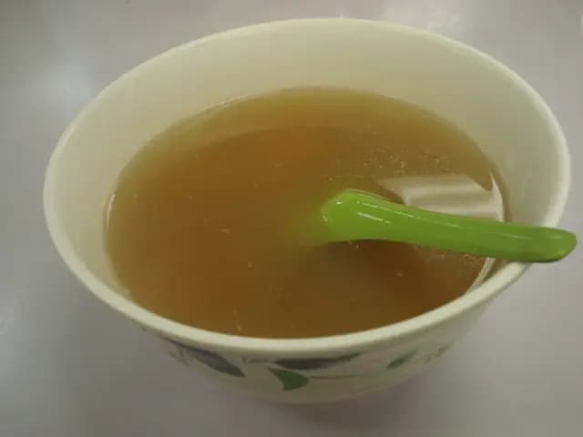 麥銳記大眾福食 photo 4
