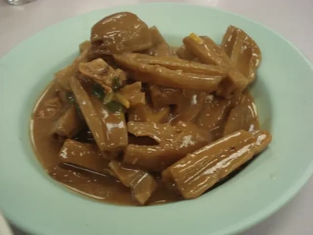 麥銳記大眾福食 photo 3