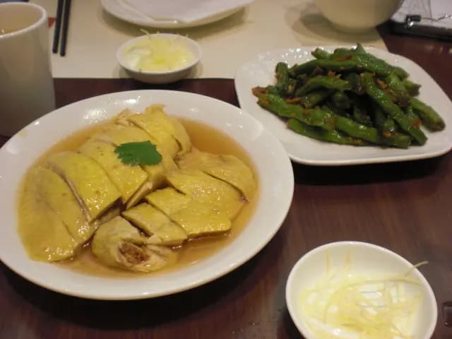 鼎泰豐 photo 8