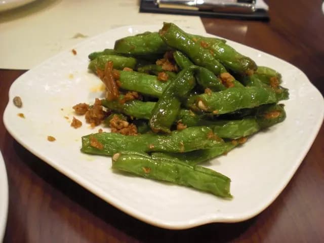鼎泰豐 photo 2
