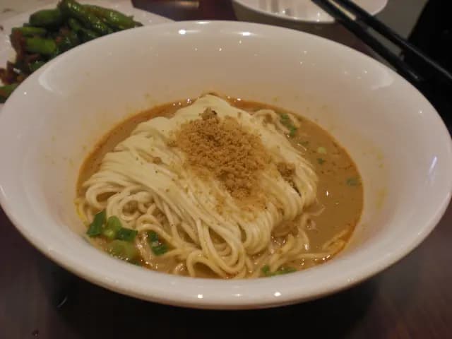 鼎泰豐 photo 6