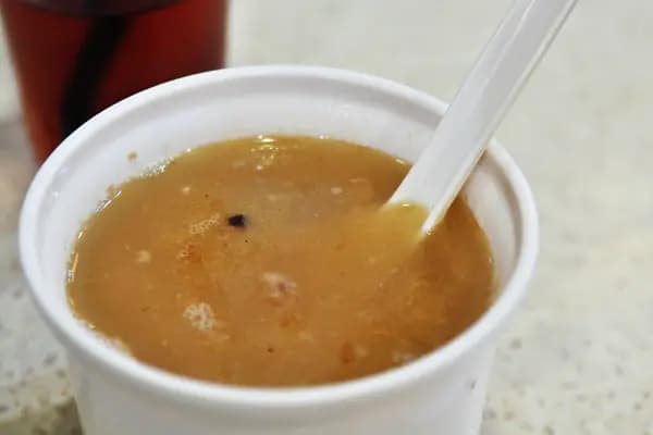 廣東燒味餐廳 photo 8