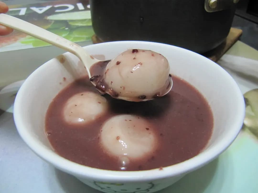 波仔 photo 2