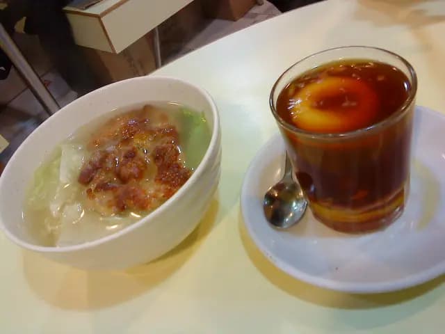 明記粉麵 photo 6