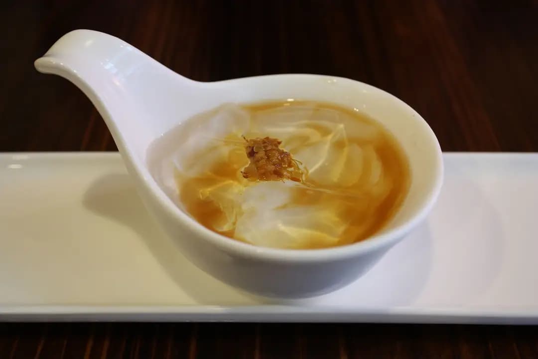 渝酸辣粉 photo 8