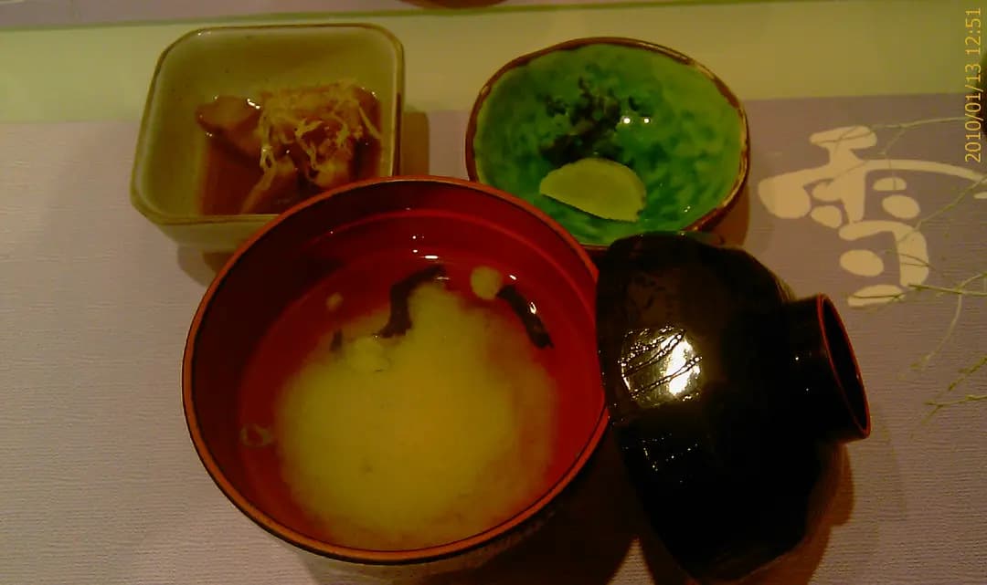 雪 photo 4