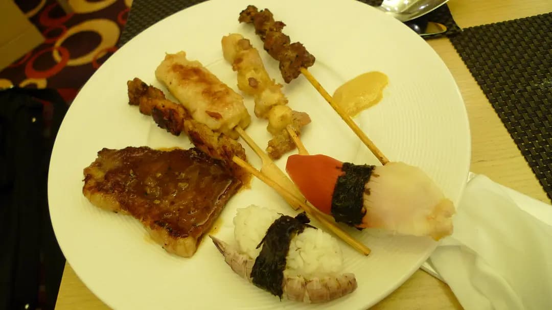 城景閣 photo 4