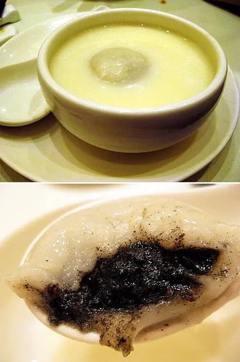 利苑酒家 (北海中心) photo 1