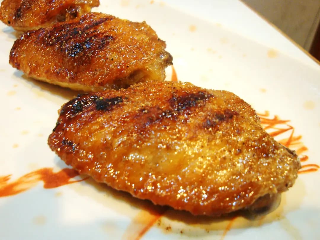 BBQ美食店 photo 4