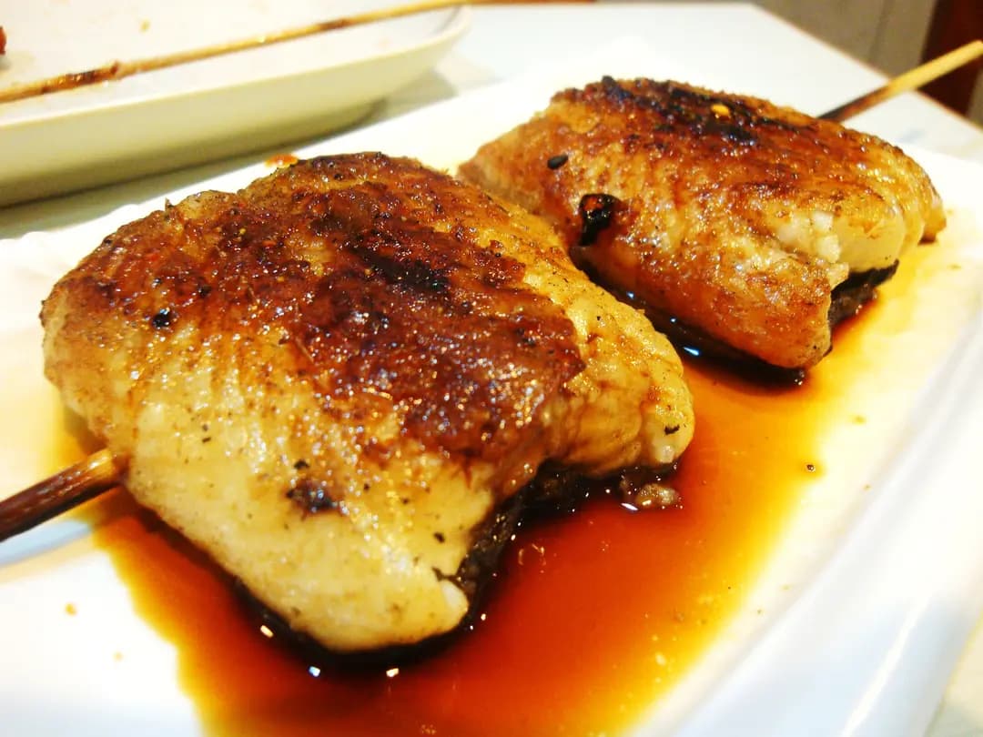 BBQ美食店 photo 7