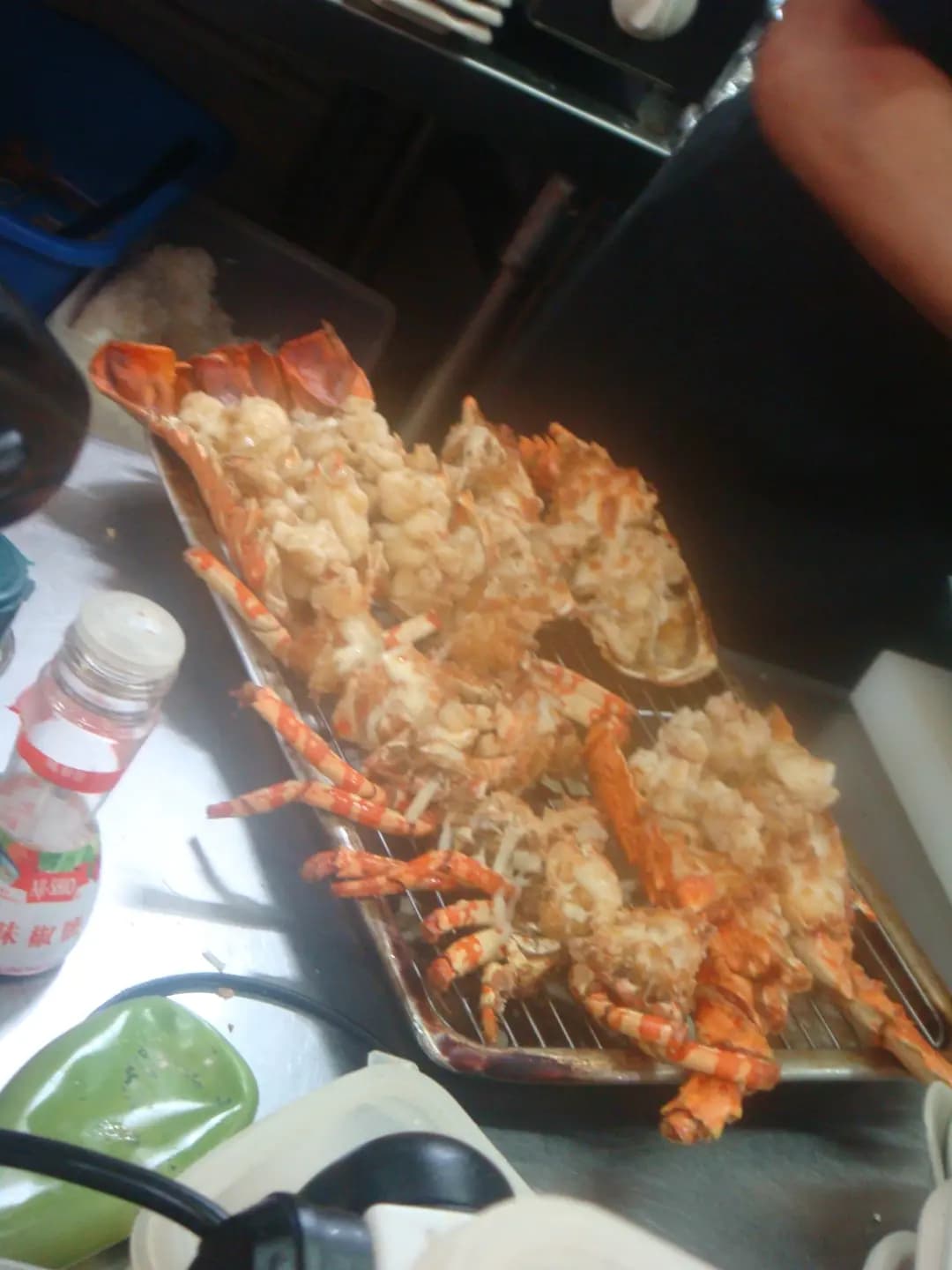 BBQ美食店 photo 6