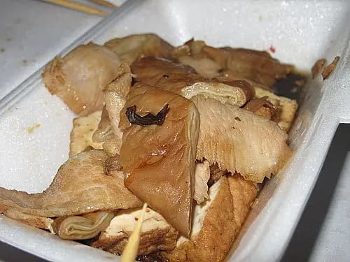 潮興正宗鹵味 photo 2