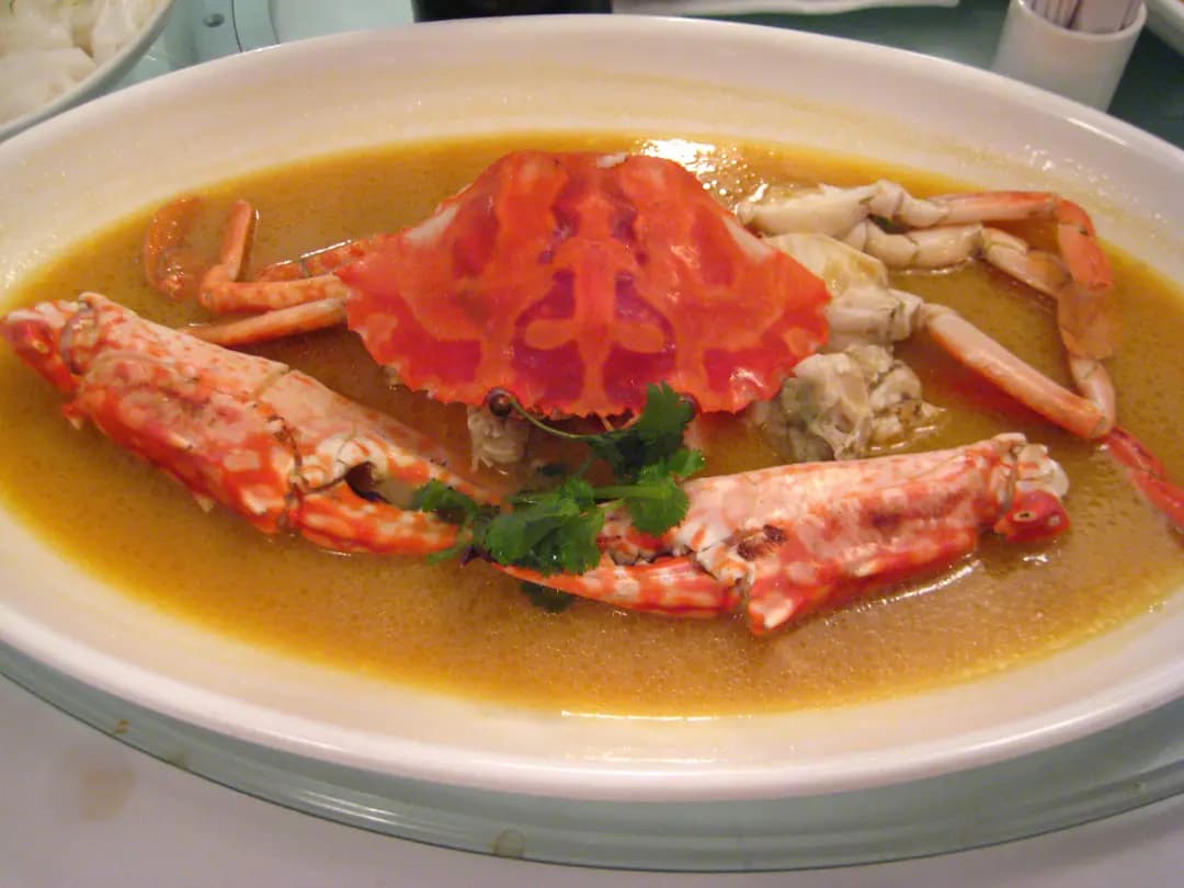 大班樓 photo 6
