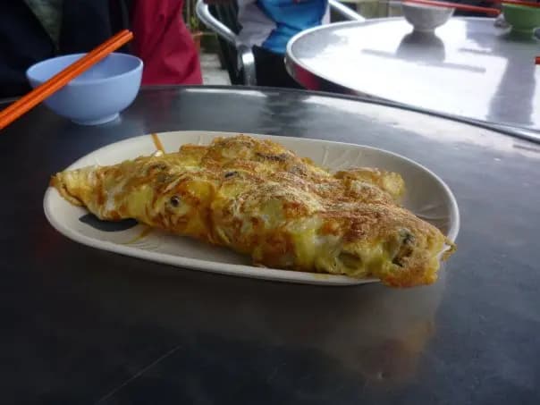海下灣茶座 photo 4