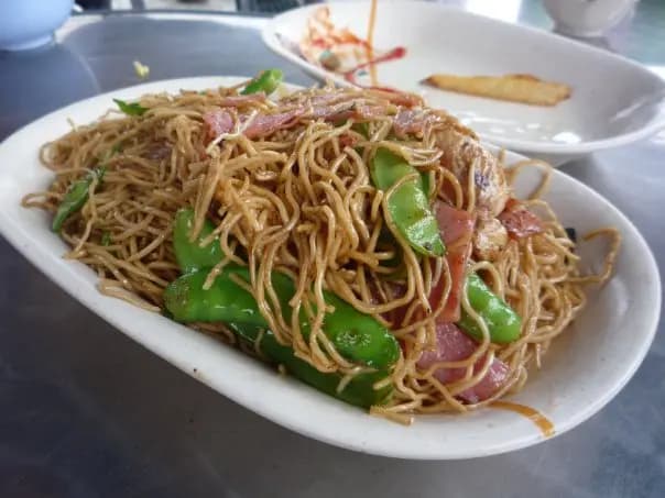 海下灣茶座 photo 2