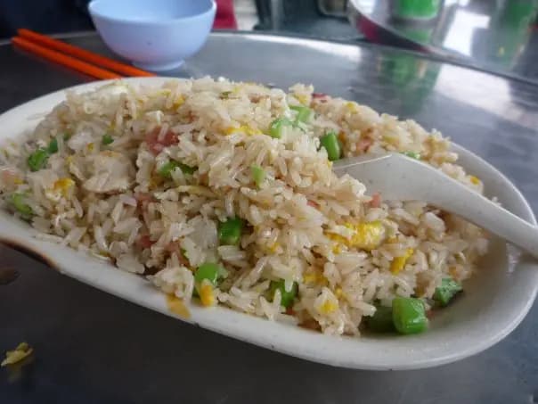 海下灣茶座 photo 8