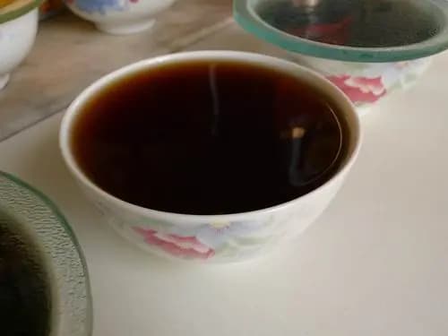 源威涼茶 photo 2