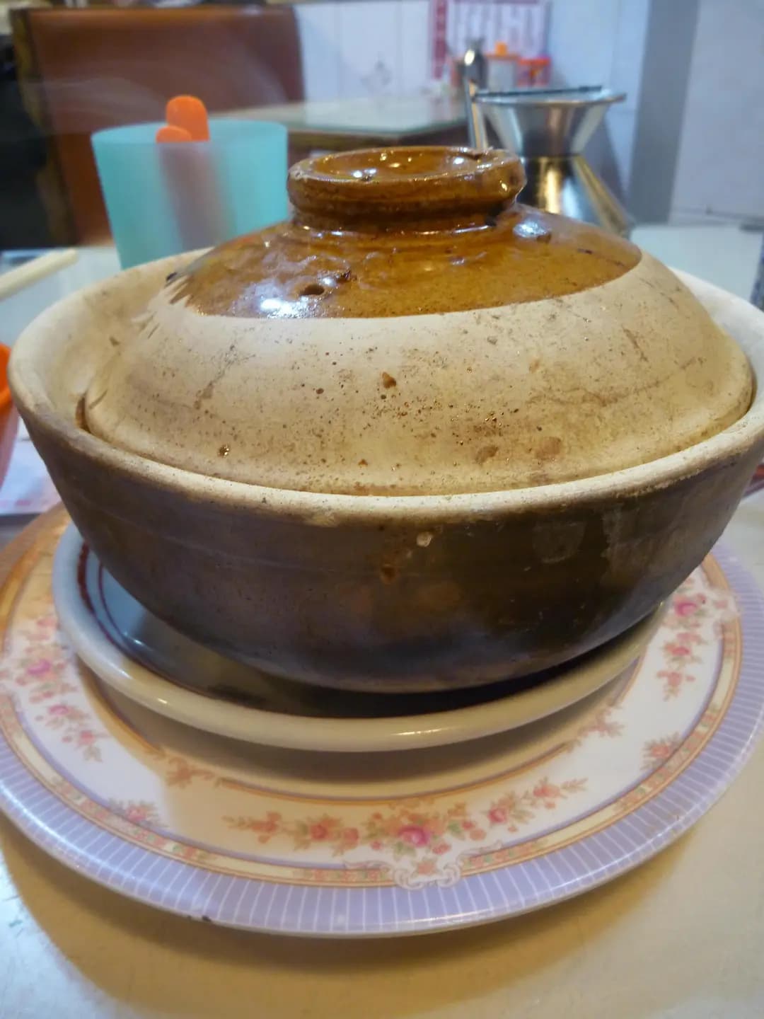 新翠華茶餐廳 photo 5