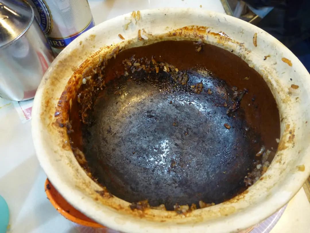 新翠華茶餐廳 photo 6